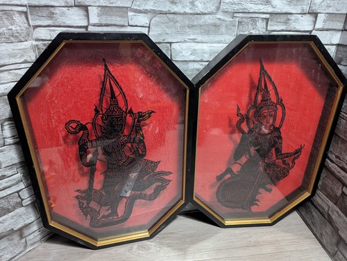Set vtg 5x12 5 - set,