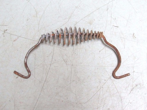 Original wagner ware - 1,