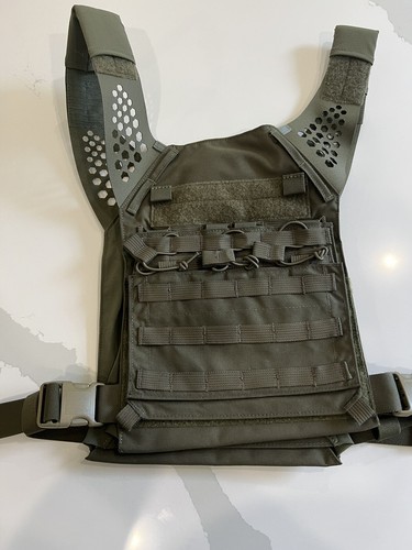 Eagle industries active - eagle,
