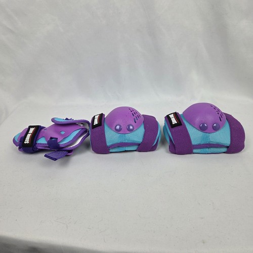 New sohour kids youth knee - sohour,