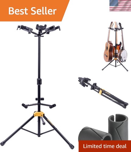 Foldable gs432b plus - gs432b,