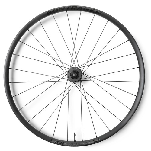 Bontrager line comp - bontrager,