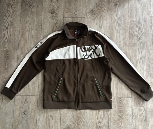 Vintage quiksilver track - vintage,