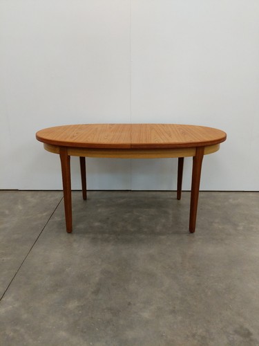 Vintage mid century modern - mid,