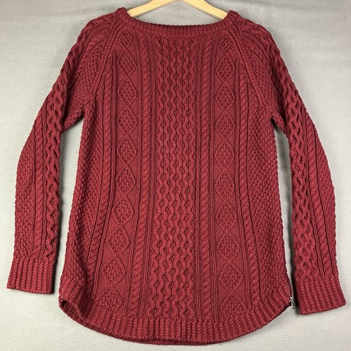 Bean signature women s - signature, women’s
