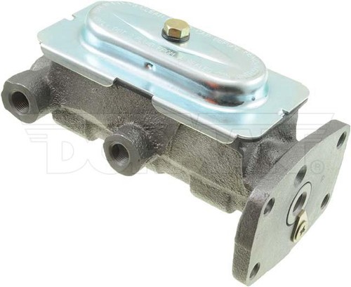Dorman m71258 brake master - brake,