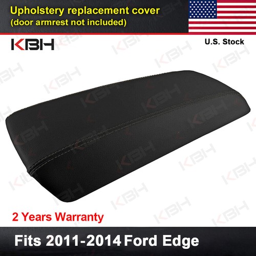 Fit 2011 2014 ford - edge, center