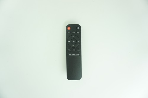 Remote control for - control, s05