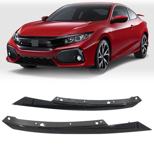 Fit 2016 2017 2018 - -2021, honda