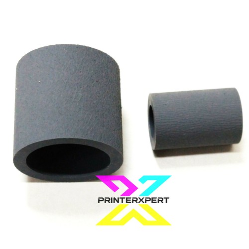 Samsung printer roller kit - samsung,