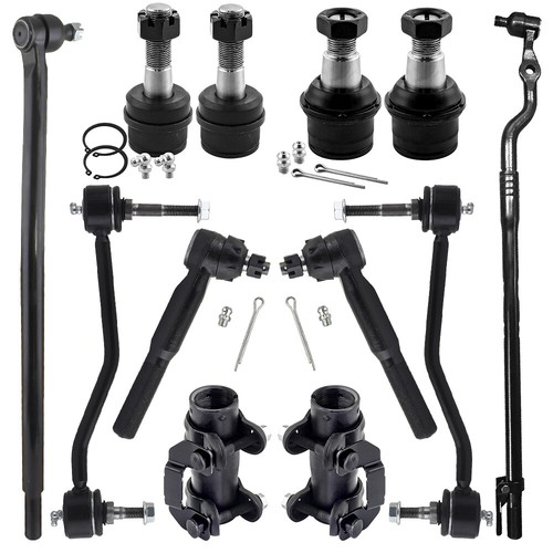 12x for ford 250 f - 12x,