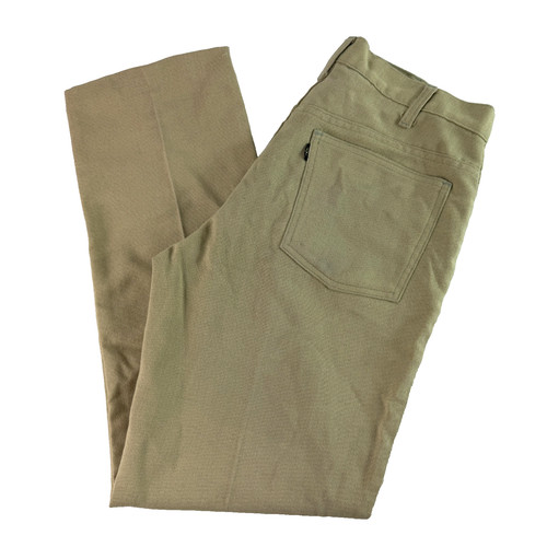 Vintage 60s levis sta prest - vintage,
