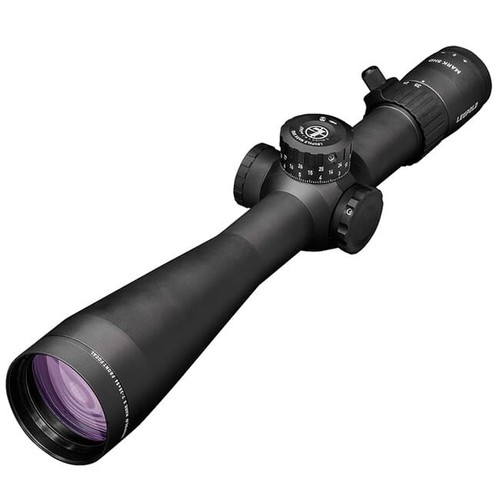 Leupold mark 5hd 35x56 - leupold,