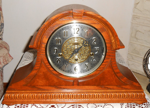 Sligh franz hermle - sligh,