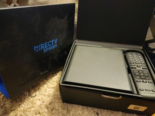 C71kw 400 direct tv now - c71kw-400,
