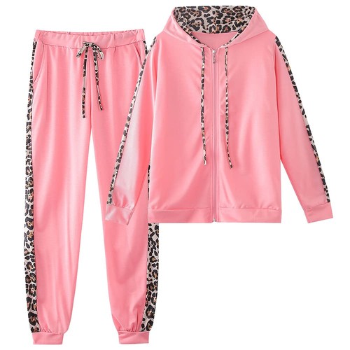 Women pink piece - pink,