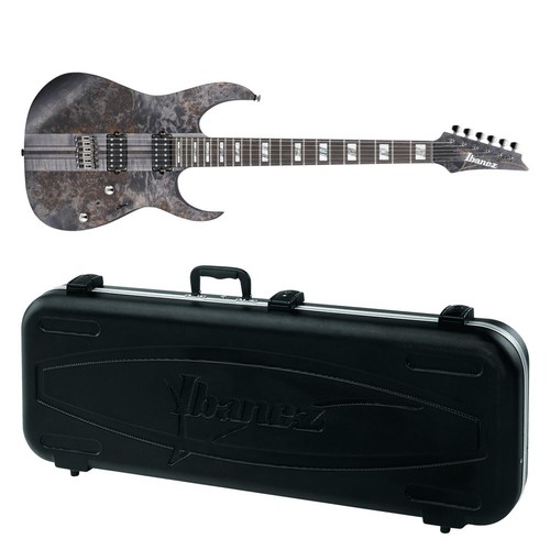 Ibanez rgt1221pb premium - ibanez,