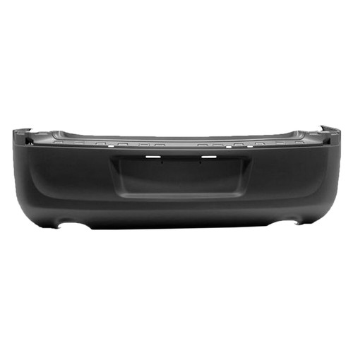 For 2011 2014 chrysler 300 - for,