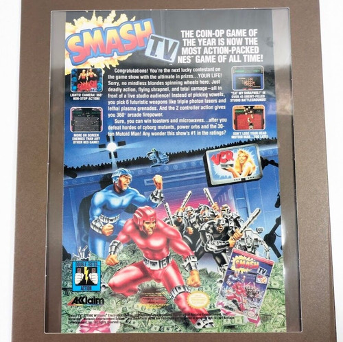1991 snes super - snes,