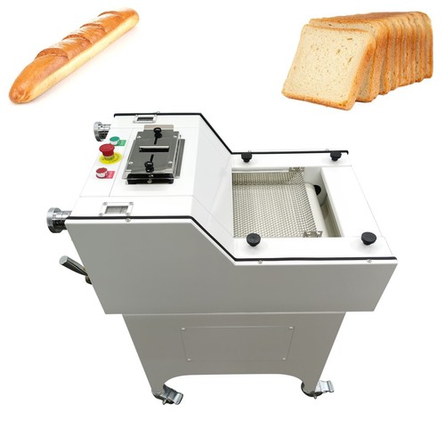 Dough toast bread - toast,