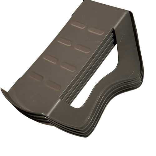 Ikea murvel gray shoe - ikea,