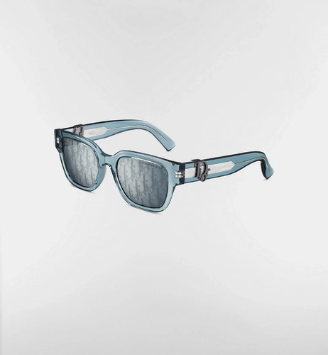 Dior oblique s1i transparent - s1i,