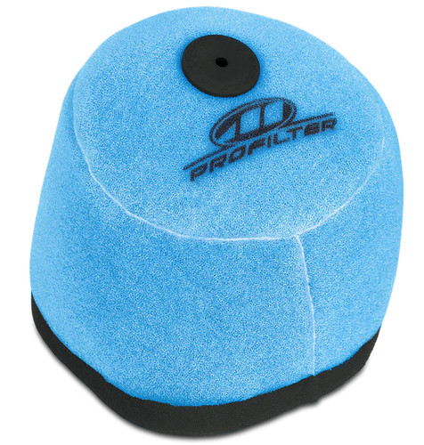 Maxima pro air - pro, ready