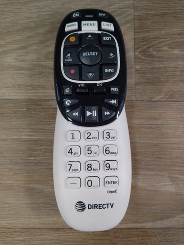 Oem direct remote rc73 - oem,