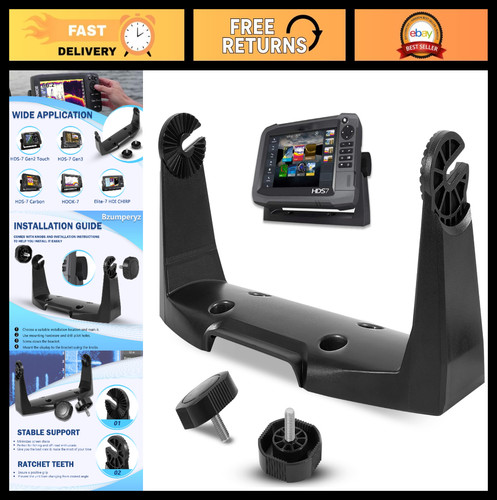 Upgrade gimbal mounting - gimbal,