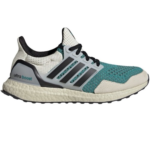 Adidas ultraboost 0 - adidas, 1.0