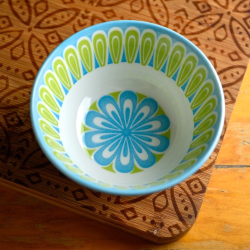 Vtg nishibora kiln - kiln, japanese