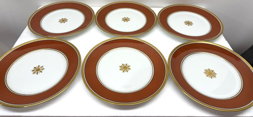 Set richard ginori visconte - set,