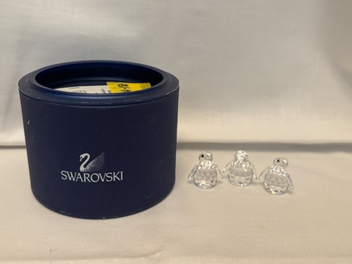 Swarovski crystal set of - crystal,