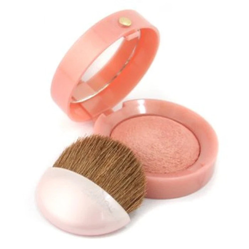 Bourjois parischeek blush - parischeek,