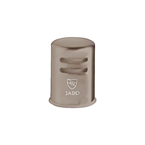 Jado old bronze air - air, for