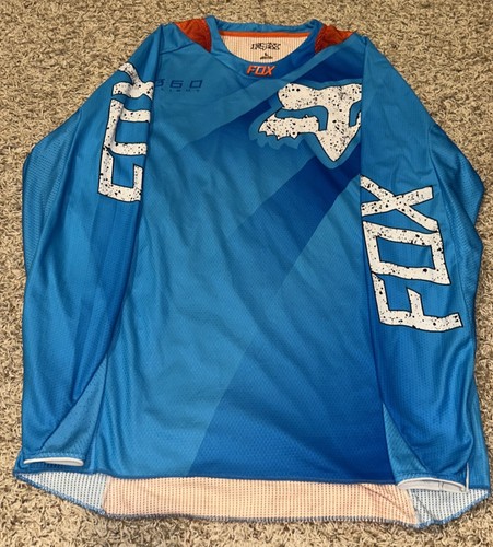Fox racing 360 men - 360, men’s