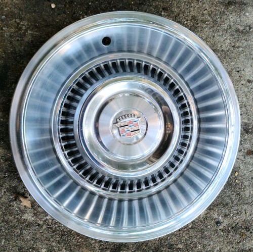 1963 1964 cadillac - 63,