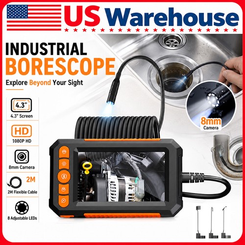 1080p led handheld - 1080p,