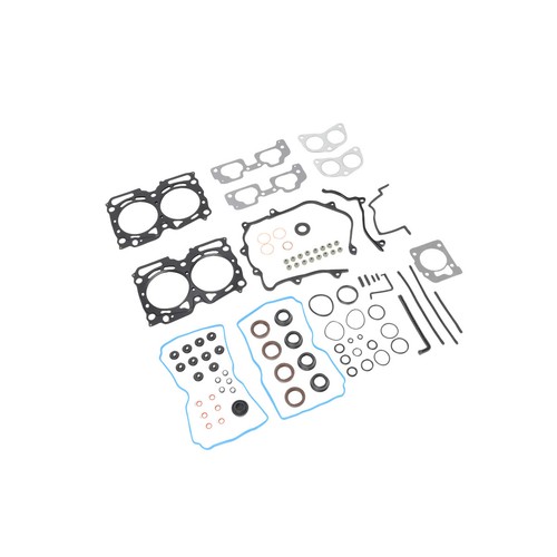 Gasket kit for 1999 2011 - kit, 1999-2011