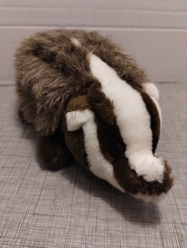 Vintage colorado coin plush - coin,