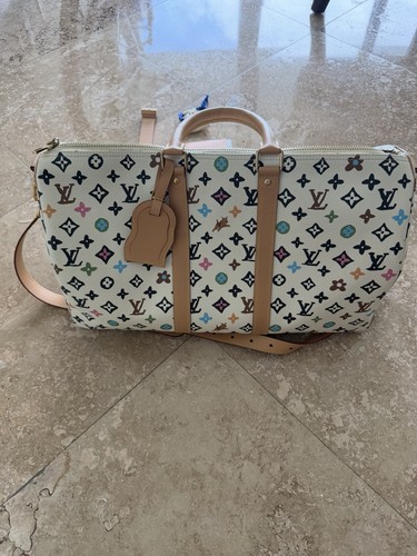 Louis vuitton tyler - vuitton, the