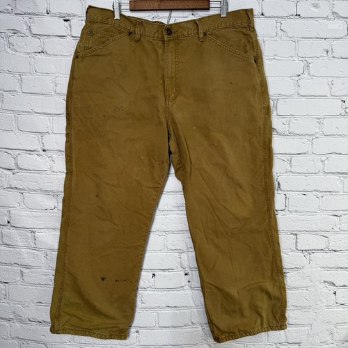 Schmidt workwear canvas - schmidt,