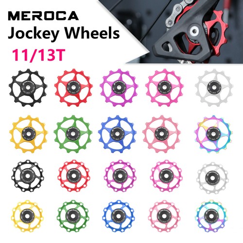 2pcs mtb rear - 2pcs, derailleur