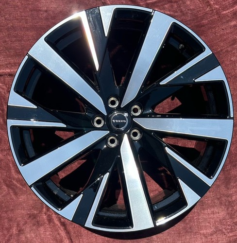 Volvo xc90 ex90 s90 - ex90,