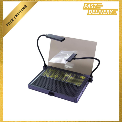 Model building kit - kit,, portable