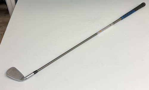 Ping anser black dot iron - ping, 5