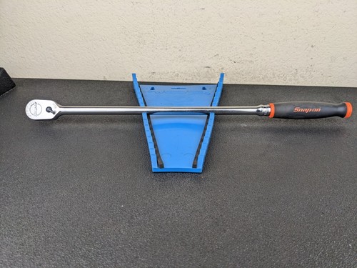 Bo850 snap tools - snap, 3/8"