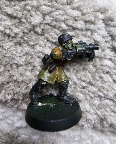 Warhammer 40k metal astra - warhammer,
