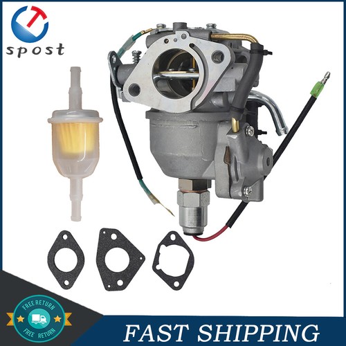 Fit for kohler cv724 cv25 - for,