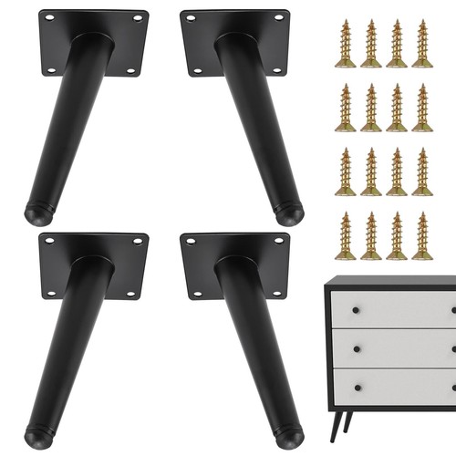 Realplus inch furniture legs - realplus,